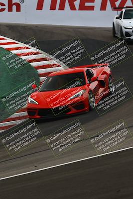 media/May-17-2025-Speed Ventures (Sat) [[f9f9f70676]]/Green/Session 3 (Corkscrew)/